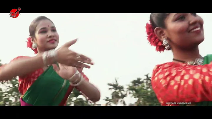Joydeep Chatterjee Photo 12