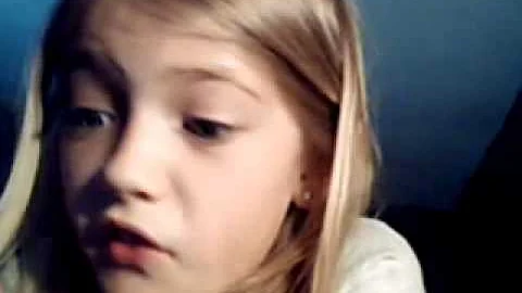 Lydia Parsons Photo 21