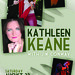 Kathleen Keane Photo 38