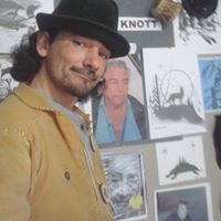 Randall Knott Photo 3