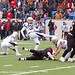 Trevor Floyd Photo 34