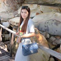 Dara Chan Photo 3