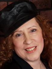 Theresa Cooper Photo 17