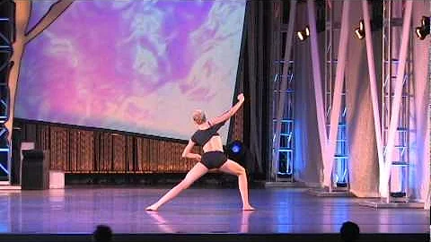 Katie Wolfe Photo 34