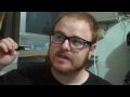 Travis Geary Photo 14