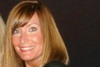 Greta Laborde Photo 3
