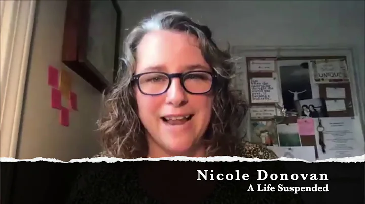 Nichole Donovan Photo 15