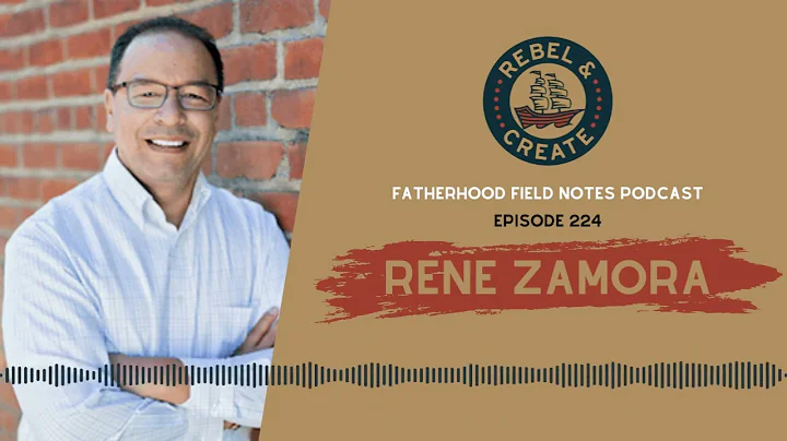 Rene Zamora Photo 33