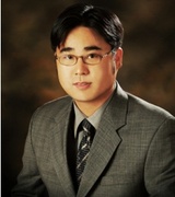 Paul Chang Photo 1 Paul Chang Photo 1