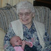Emily Robbins Photo 40