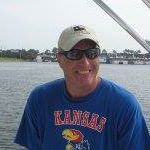 Steve Isham Photo 5