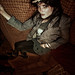 Alison Harris Photo 46