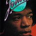 Curtis Knight Photo 37