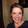 Jamie Heim Photo 17
