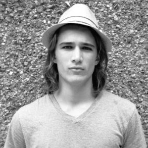 William Peckham Photo 9