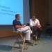 Stephen Kaufer Photo 15