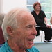Claude Rowe Photo 23