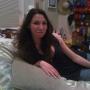 Beverly Rogers Photo 30