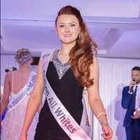 Teresa Kennelly Photo 2