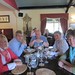 Diane Stephens Photo 42