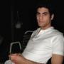 John Barakat Photo 12