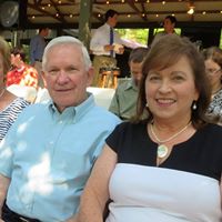 Terry Helton Photo 6