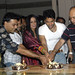 Ramesh Kapoor Photo 25