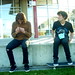 Vince Rollins Photo 22