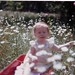 Daisy Kline Photo 13