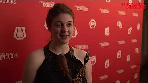 Lisa Schreiber Photo 35