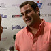 Max Adler Photo 35