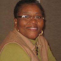 Shirley Abney Photo 2