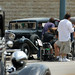 Jason Depp Photo 22