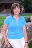 Nancy Kral Photo 4