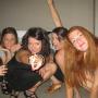 Stephanie Max Photo 15
