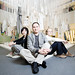 Zeng Ye Photo 13