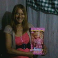 Rafael Adames Photo 2