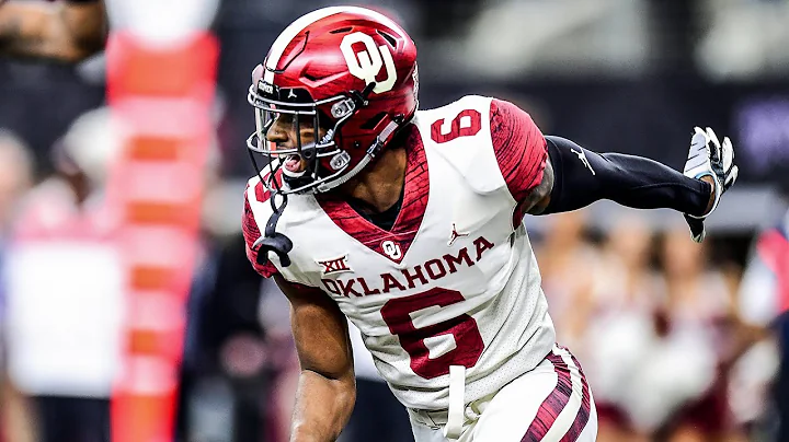 Tre Brown Photo 27
