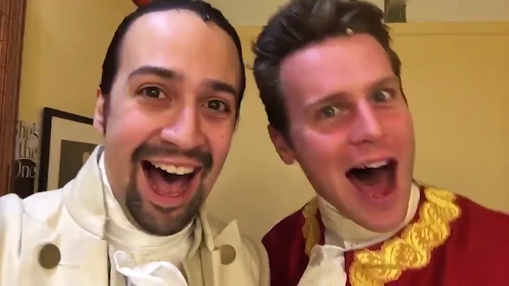 Thomas Groff Photo 19