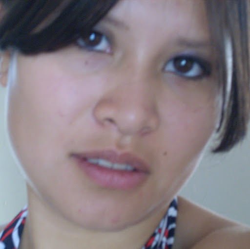 Mary Jo Photo 9