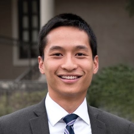 Robert Bui Photo 10