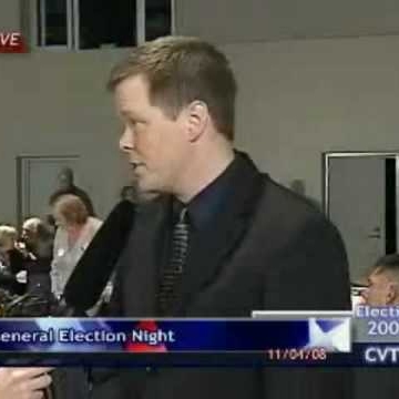 Tim Probst Photo 11