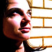 Claire Strong Photo 21