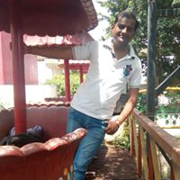 Abhinav Rastogi Photo 6