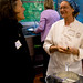 Sue Flemming Photo 22