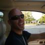 Chris Bozarth Photo 23