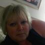 Donna Collins Photo 15