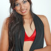 Angel Dizon Photo 27