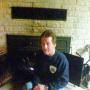 Larry Sadler Photo 29