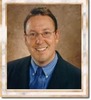 Joseph Fazio Photo 37